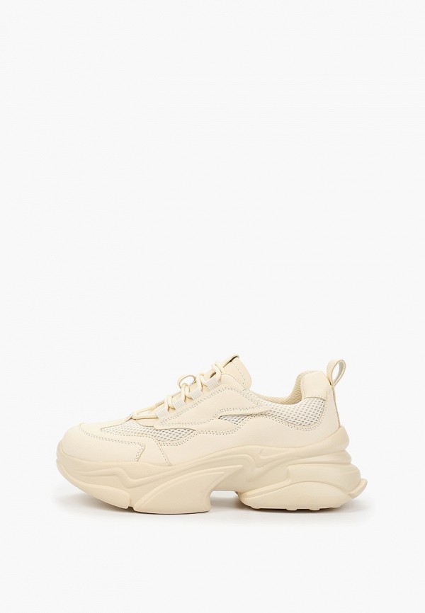 фото Кроссовки dino albat