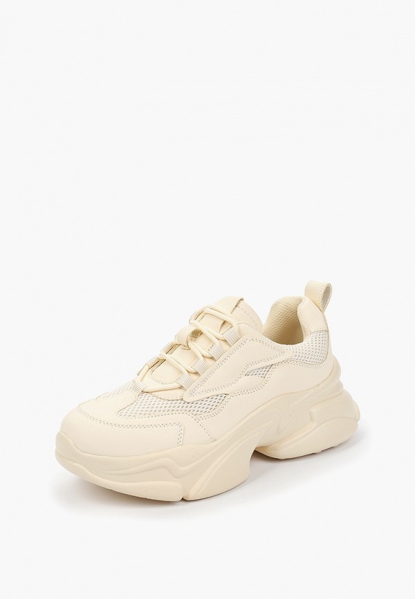 фото Кроссовки dino albat