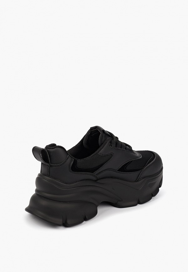 фото Кроссовки dino albat