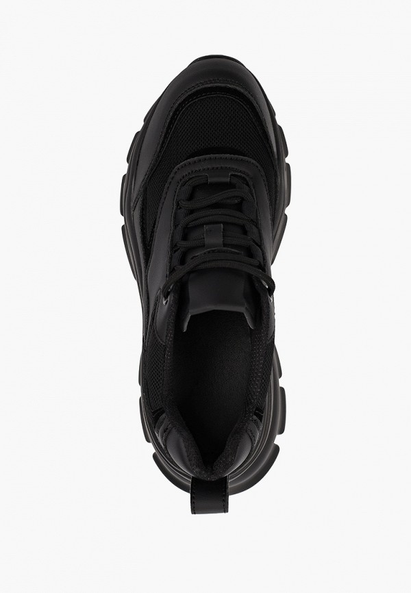 фото Кроссовки dino albat