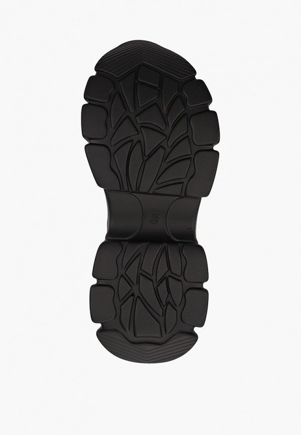 фото Кроссовки dino albat