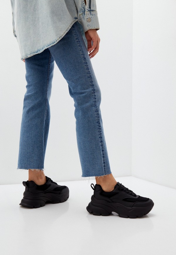 фото Кроссовки dino albat