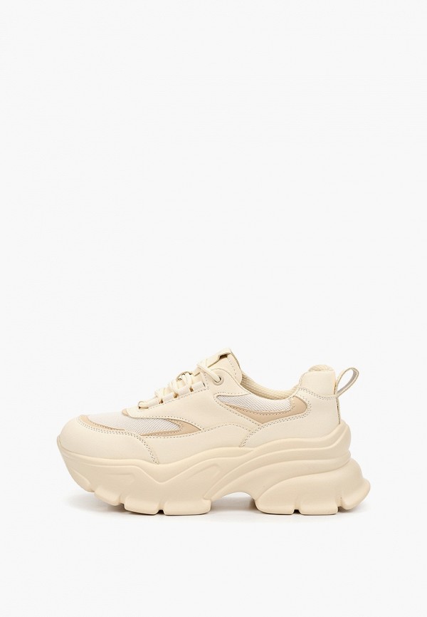 фото Кроссовки dino albat