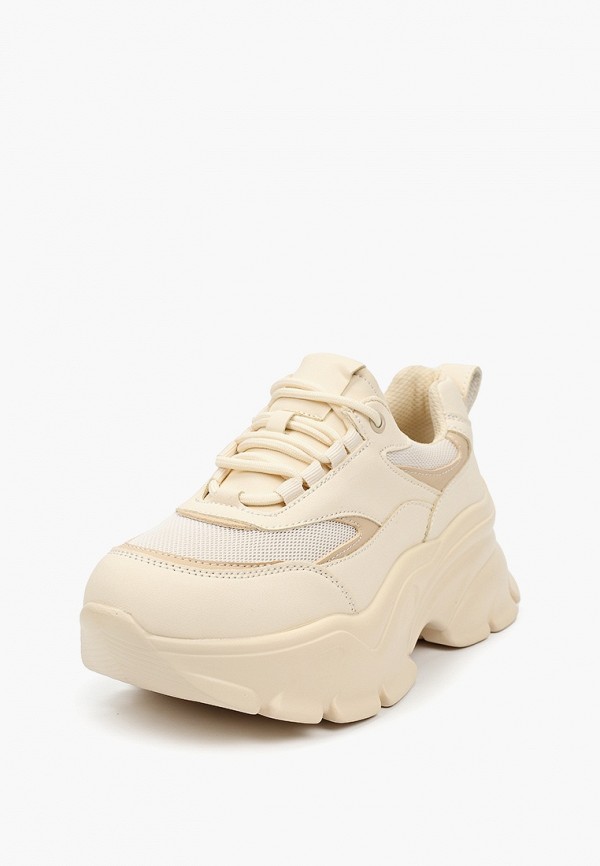 фото Кроссовки dino albat