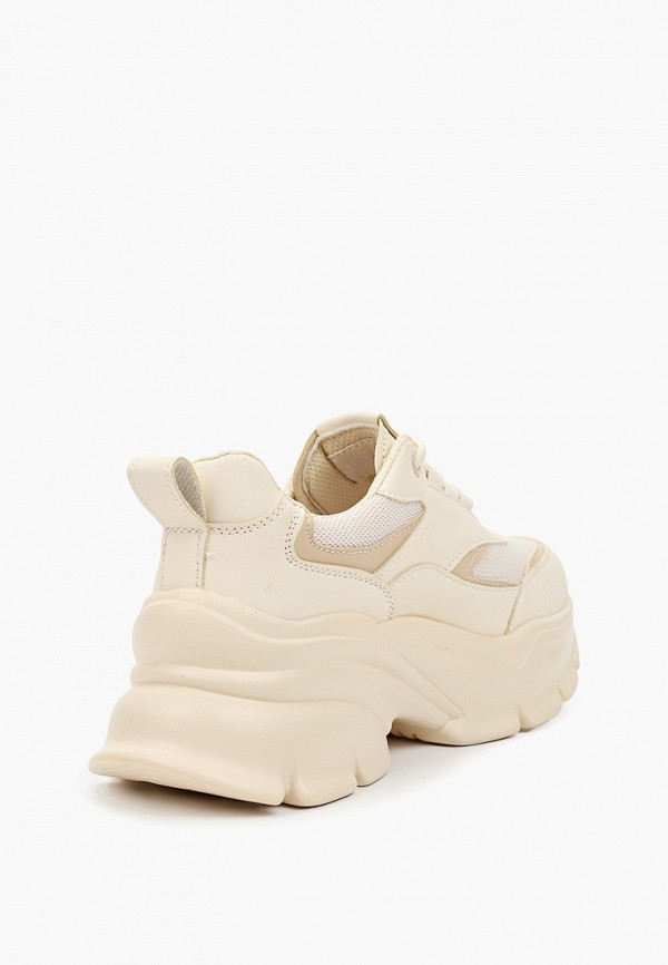 фото Кроссовки dino albat