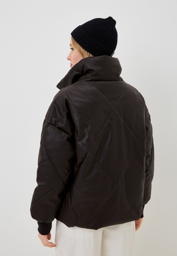 фото Куртка утепленная colin's