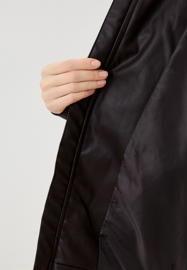 фото Куртка утепленная colin's