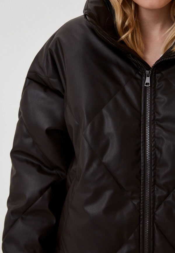 фото Куртка утепленная colin's