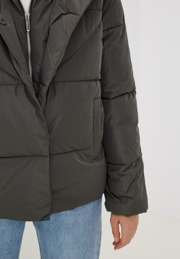 фото Куртка утепленная colin's