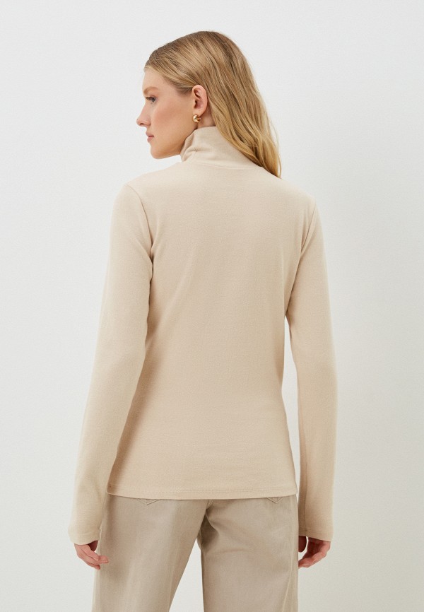 фото Водолазка colin's