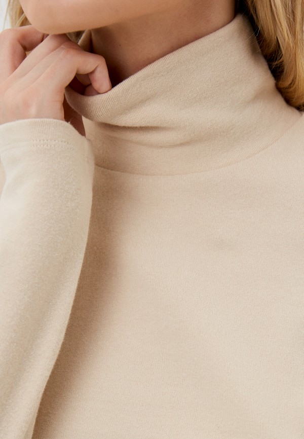 фото Водолазка colin's