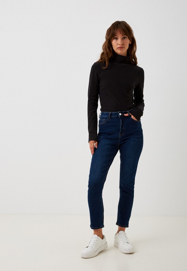 фото Водолазка colin's