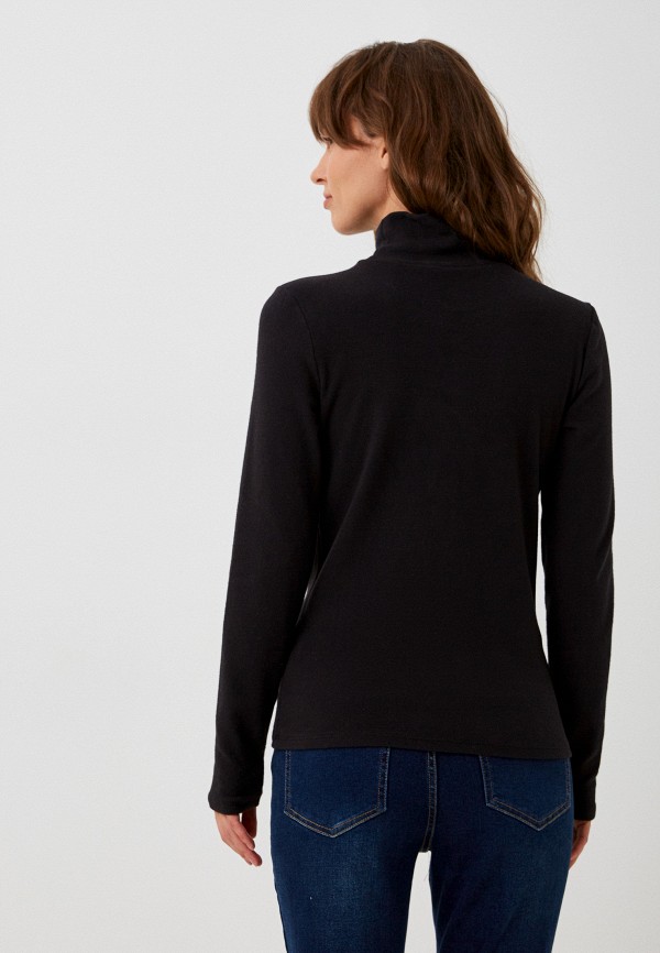 фото Водолазка colin's