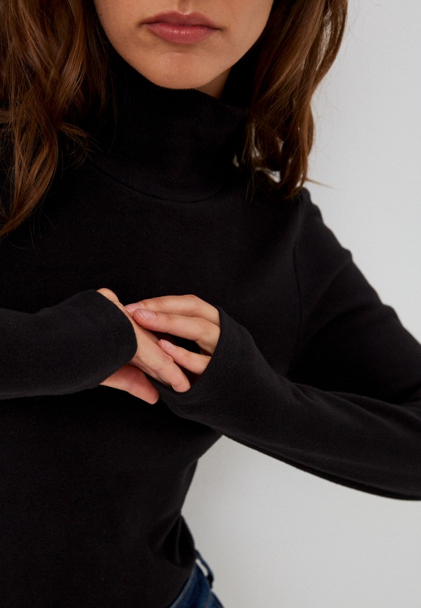 фото Водолазка colin's