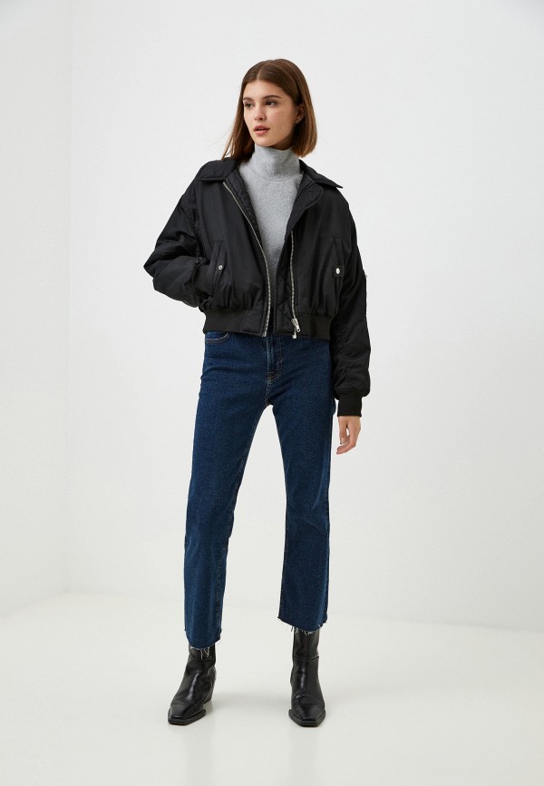 фото Водолазка colin's