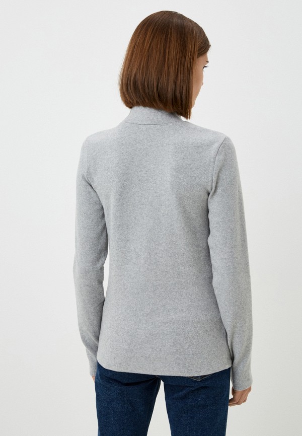 фото Водолазка colin's