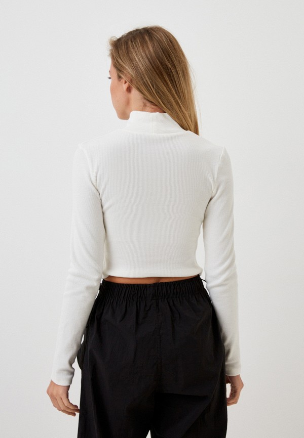 фото Водолазка befree