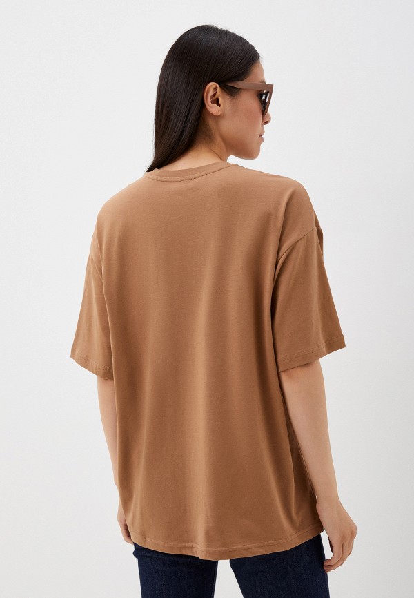 фото Футболка befree