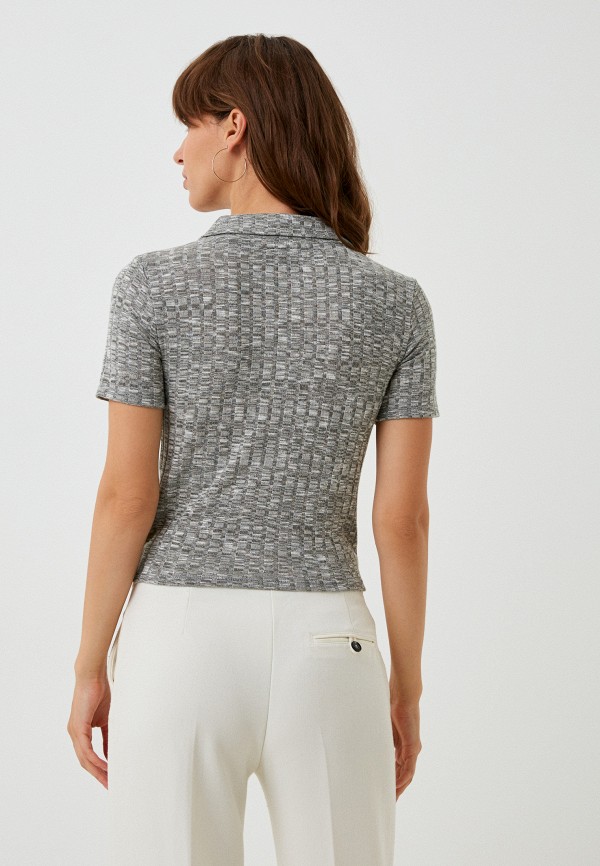 фото Поло colin's