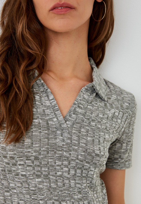 фото Поло colin's