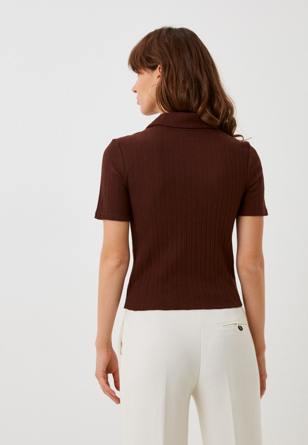 фото Поло colin's