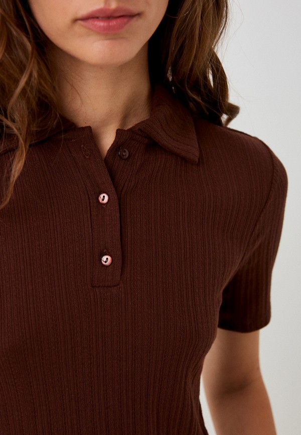 фото Поло colin's