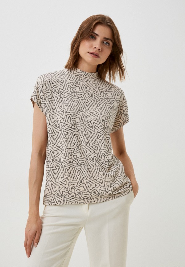 фото Водолазка colin's