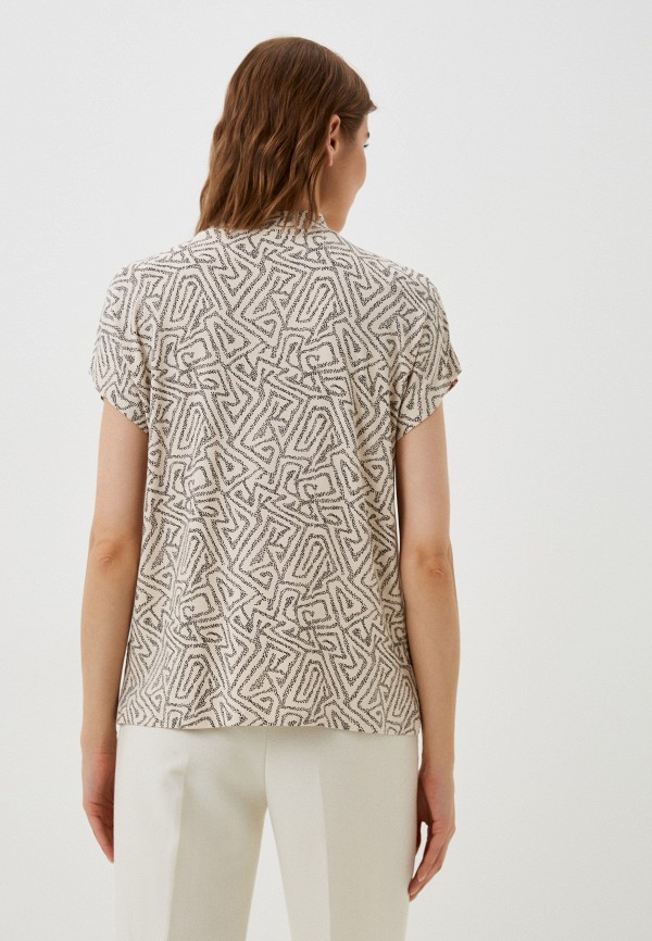 фото Водолазка colin's