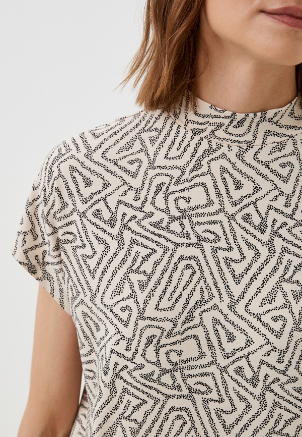 фото Водолазка colin's