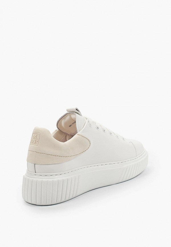 фото Кеды marc o'polo