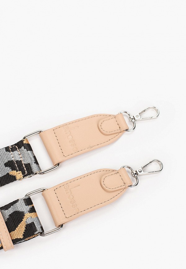 фото Ремень для сумки el'rosso