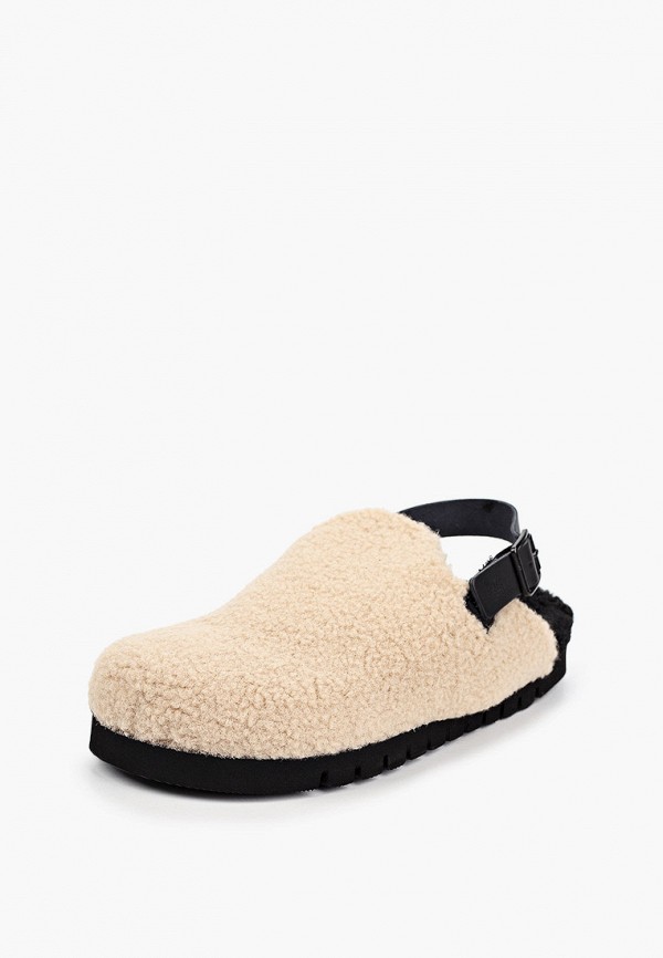 фото Тапочки marc o'polo