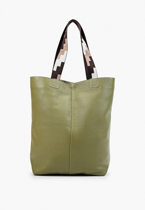 фото Сумка el'rosso