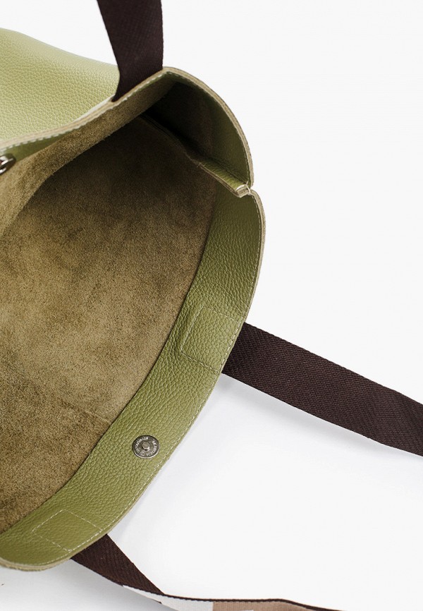 фото Сумка el'rosso