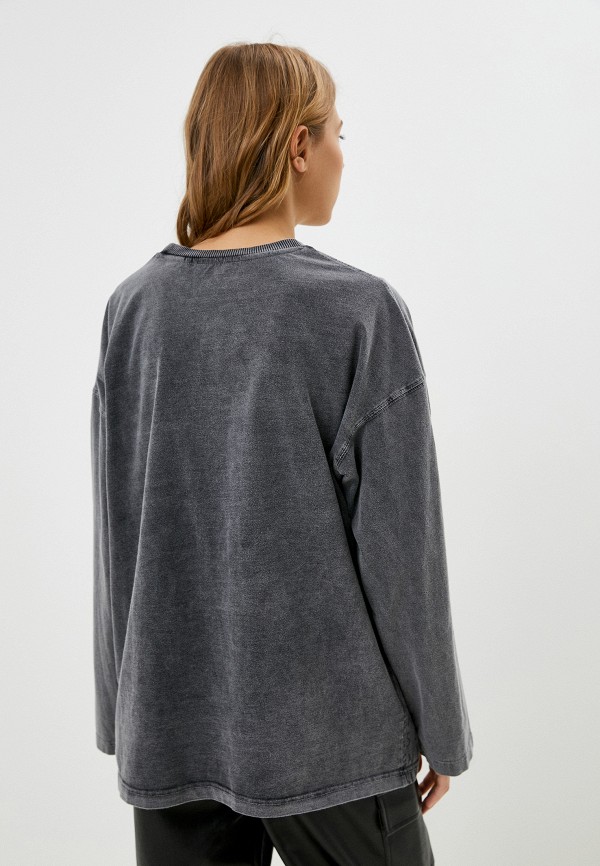 фото Лонгслив befree