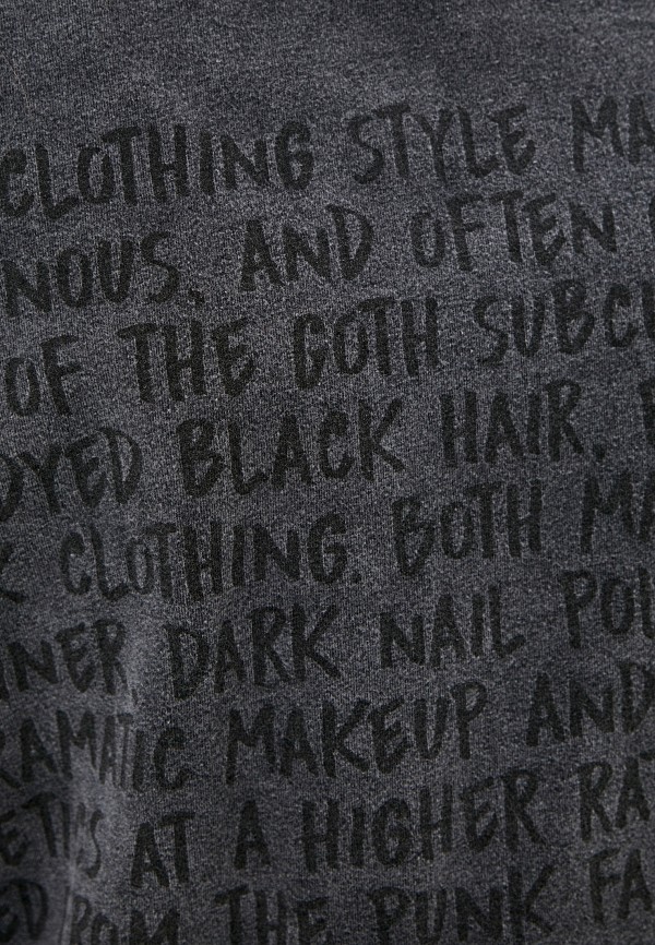 фото Лонгслив befree