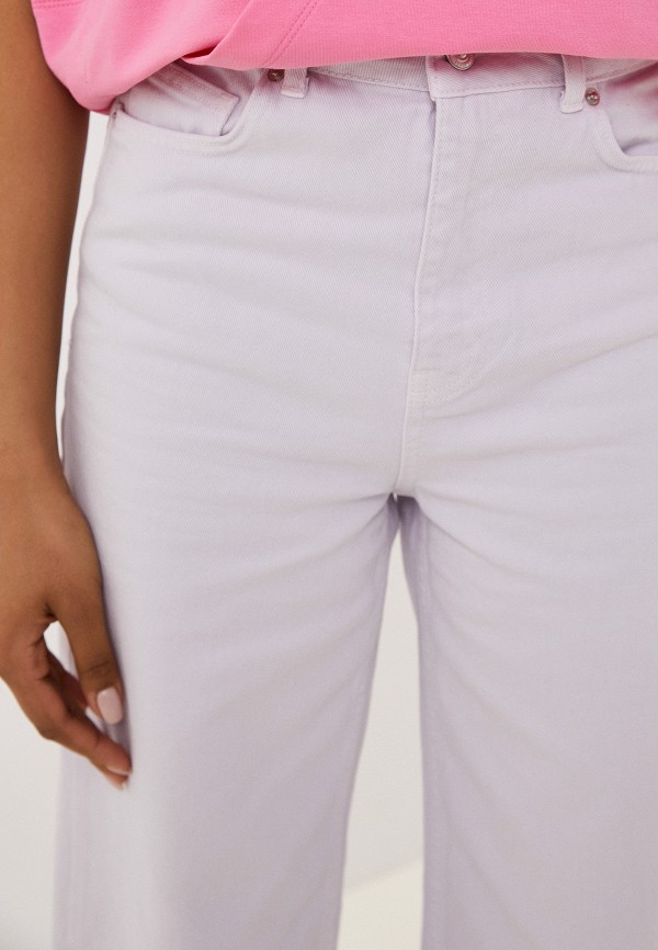 фото Джинсы antiga