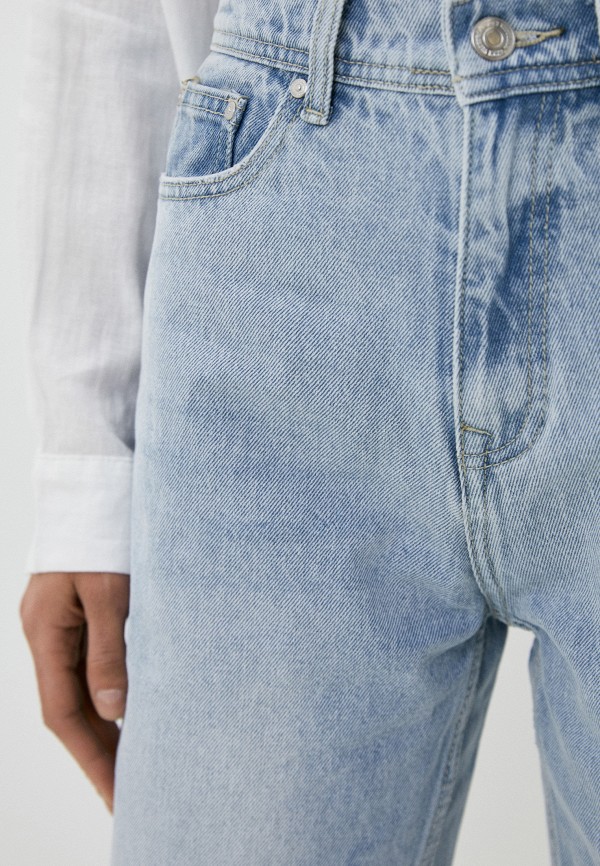 фото Джинсы vittoria vicci