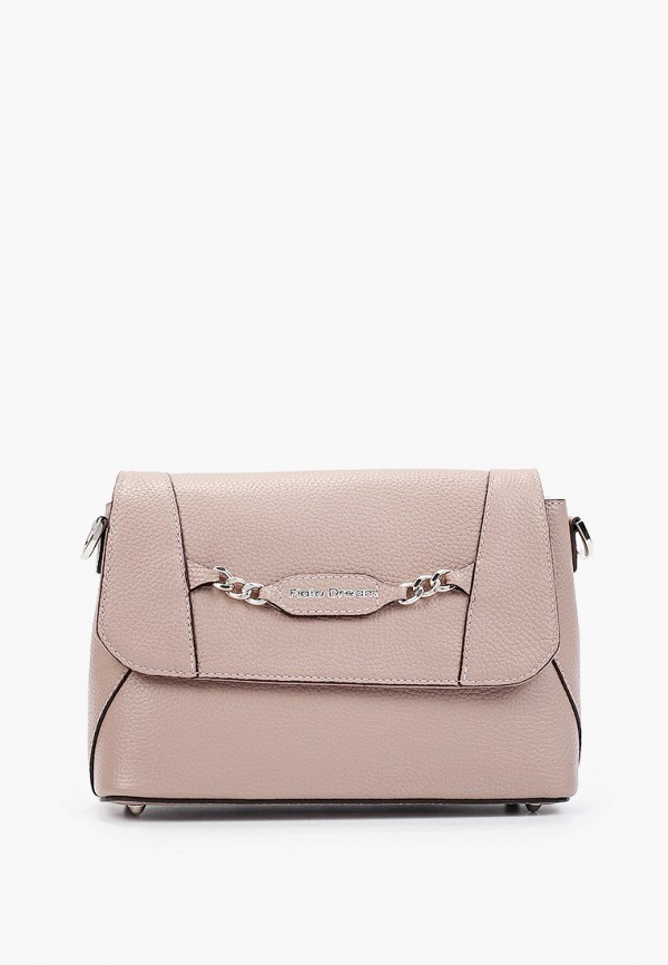 фото Сумка fiato dream