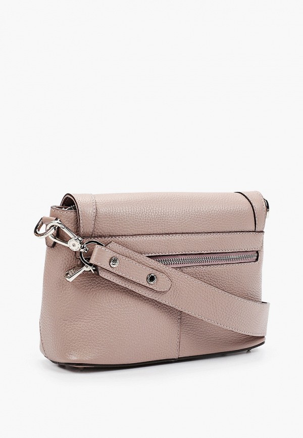 фото Сумка fiato dream