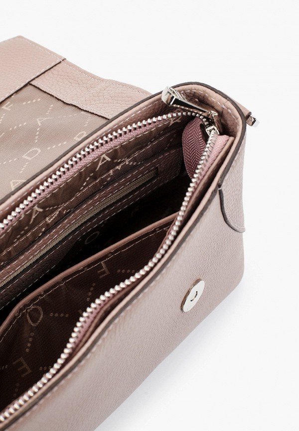 фото Сумка fiato dream