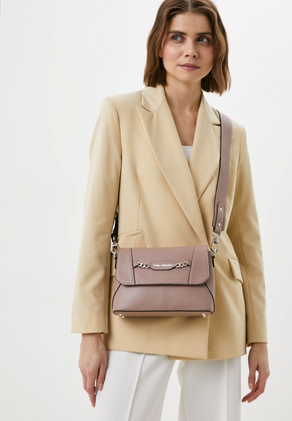 фото Сумка fiato dream