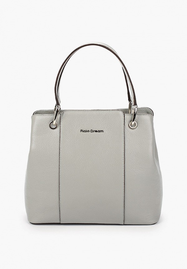 фото Сумка fiato dream