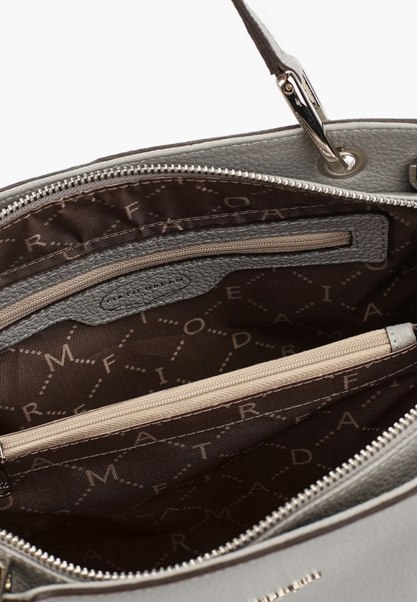 фото Сумка fiato dream