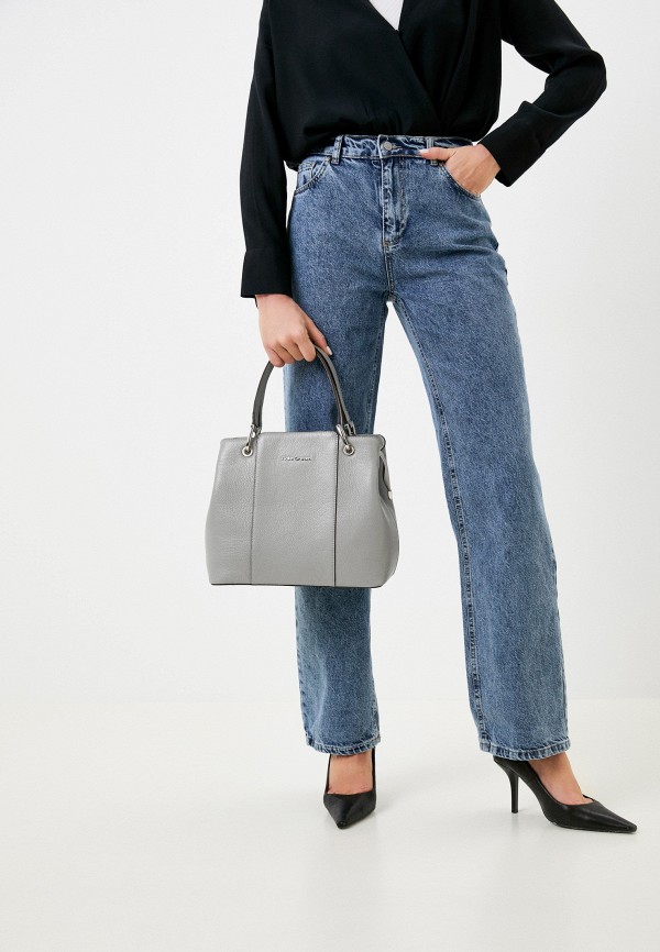 фото Сумка fiato dream