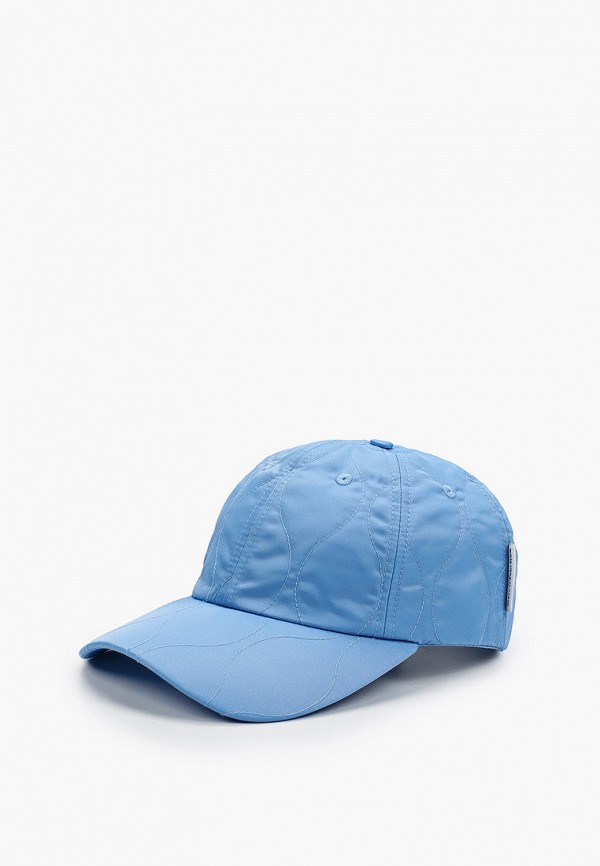 фото Бейсболка marc o'polo denim