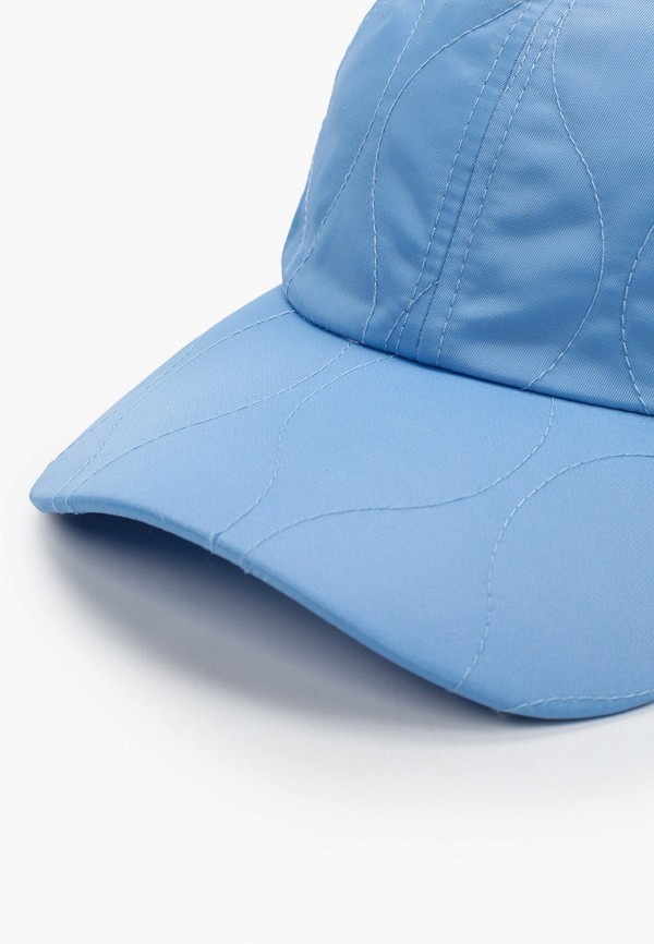 фото Бейсболка marc o'polo denim