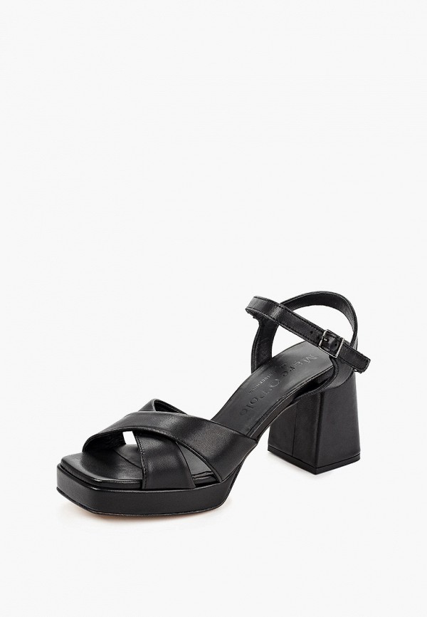 фото Босоножки marc o'polo