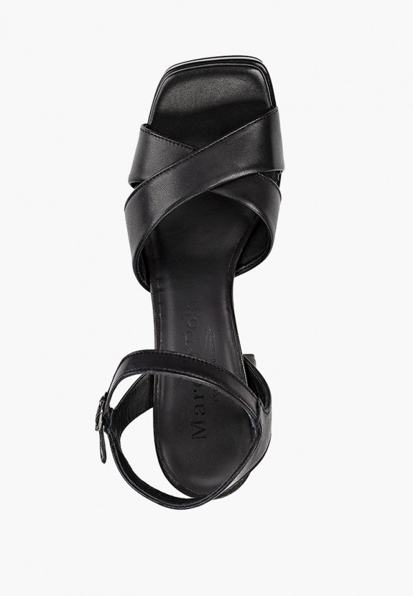 фото Босоножки marc o'polo