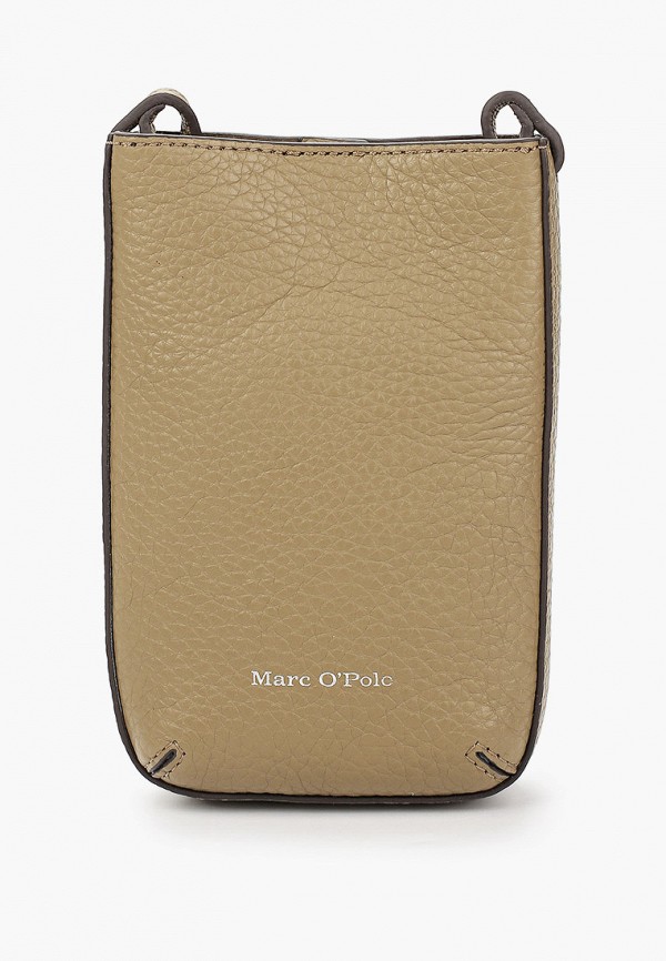 фото Сумка marc o'polo